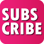 subscribe png 150 x 150 px for youtube