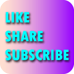 subscribe watermark 150 x 150