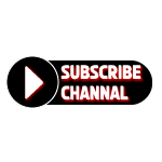 subscribe watermark for youtube 150 x 150