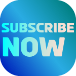 youtube subscribe button 150 x 150 png
