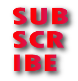youtube subscribe button png 150 x 150