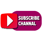 youtube subscribe watermark 150 x 150 png