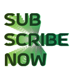 youtube watermark subscribe button 150x150