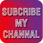 subscribe button 150x150 under mb
