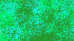 Grunge type green background for yt thumbnal