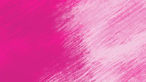 Pink color YT thumbnail background