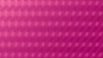 Pink color abstract background for yt contant