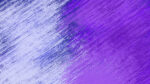 Violet color YT thumbnail background with white shaded