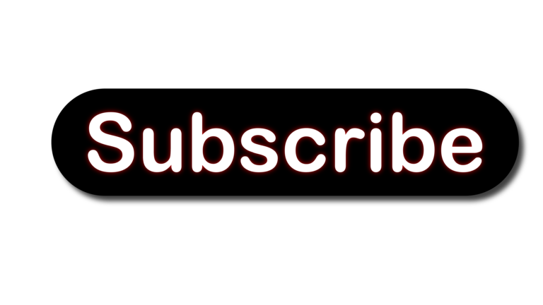 YT Subscribe button png