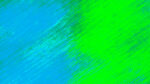 YT thumbnail background in green and blue color