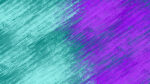 YT thumbnail background in purple and teal color