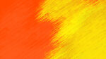 YT thumbnail background shaded with orange and yellow color