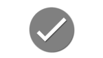 youtube verified icon png