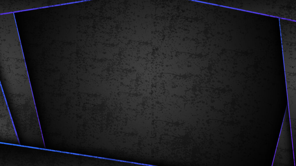 Black gaming background for yt thumbnail - veeForu