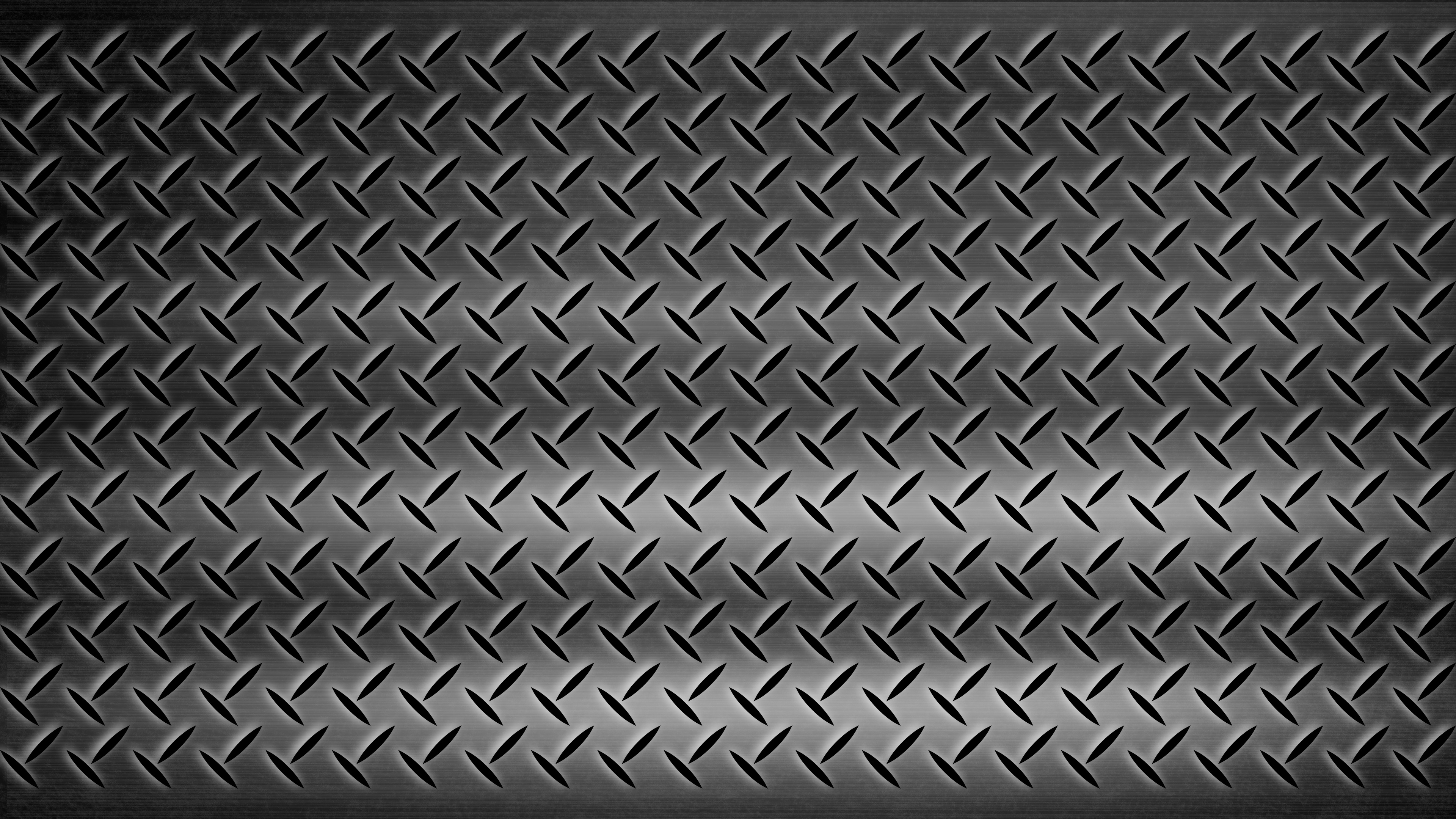 gaming banner background for  in dark grey metalic texture
