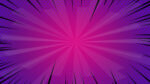 Pink comic background download for free