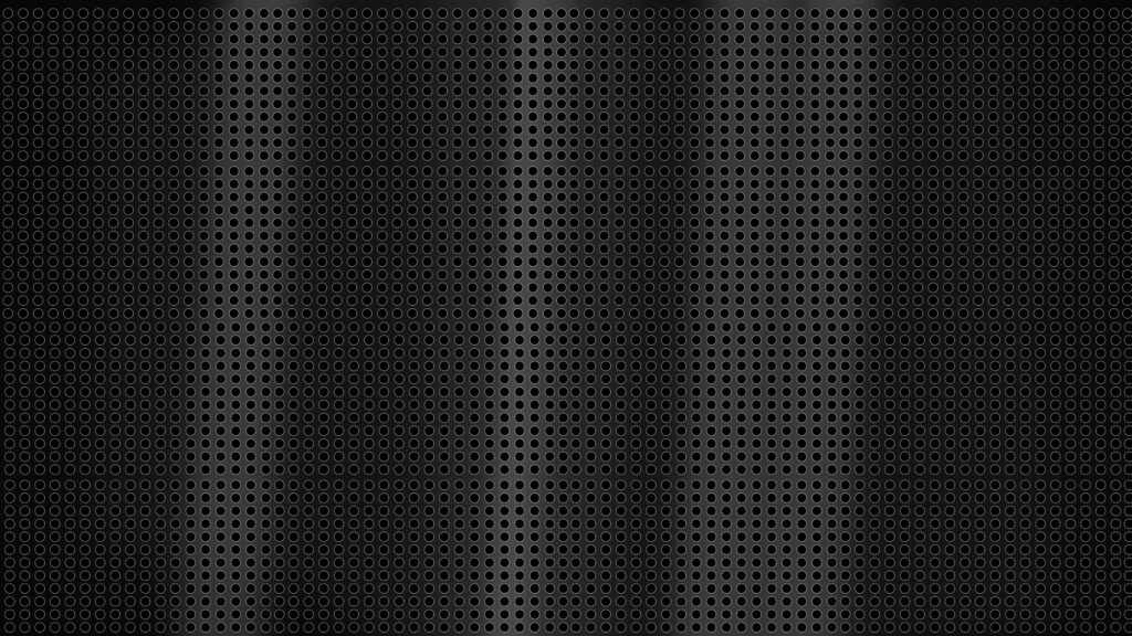 grey carbon texture background for gaming