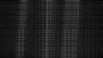 grey carbon texture background for gaming