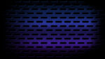 purple gaming background