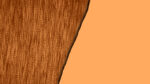Brown color trendy youtube thumbnail background 1280x720