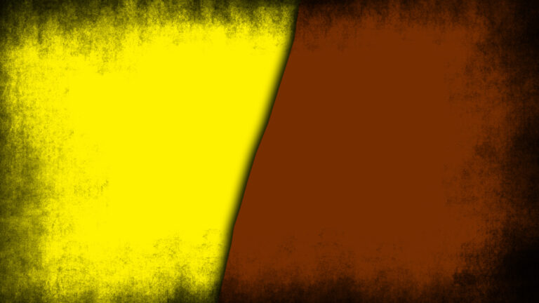 Brown yellow youtube thumbnail background hd no copyright
