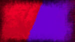 HD red purple youtube background download