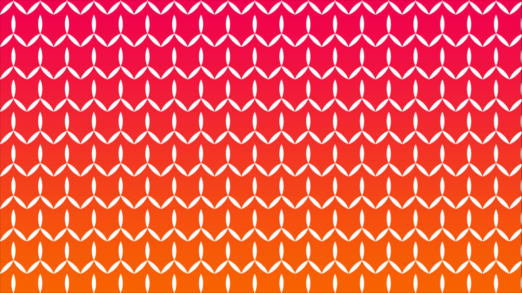 Orange Pattern background free download for youtube thumbnail