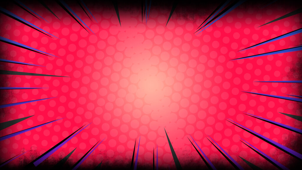 Pink youtube video thumbnail background