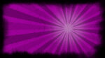 Purple Youtube thumbnail background No Copyright