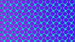 Purple color pattern yt thumbnail background image