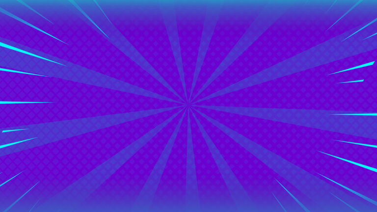 Purple color youtube thumbnail background no copyright