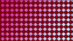 Red background with square pattern for yt thumbnail