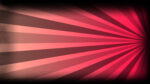 Red copyright free youtube thumbnail background