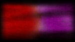 Red purple copyright free youtube thumbnail background