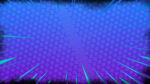 blue youtube channel thumbnail background