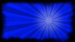 blue youtube thumbnail background hd download