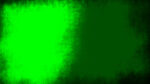 free youtube thumbnail background in green color