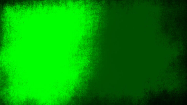 free youtube thumbnail background in green color