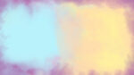 pastel youtube channel thumbnail background