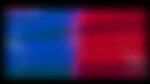 red and blue youtube thumbnail bg 1080p size