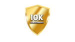 10K youtube subscribers complate , thanks, thank you so much msg image png