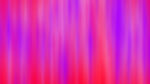 A Futuristic red Background with Stripes of Azure and Light