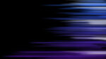 Blue purple light laser copyright free YT thumbnail background