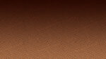 Brown color youtube thumb background