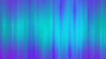 Diagonal Lines of Light on a Blue Striped Abstract Background