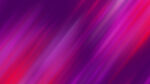 Futuristic red pink Background with Abstract Motion Lines