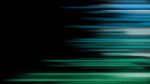 Green Beam light streak YT thumbnail background pic