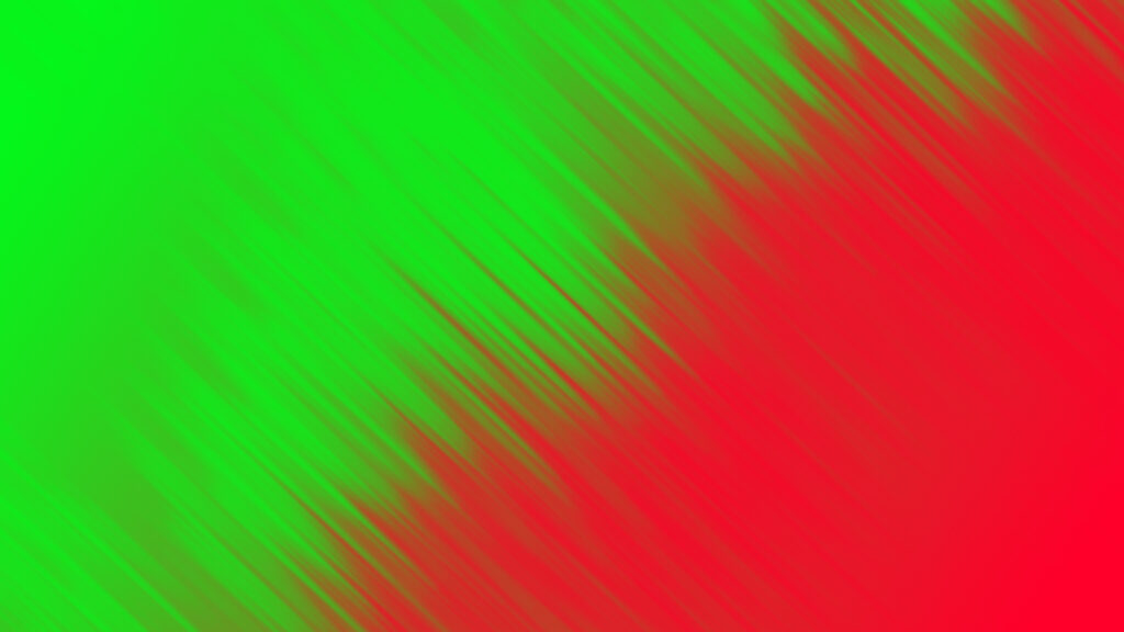 Green red combination youtube thumbnail background pic