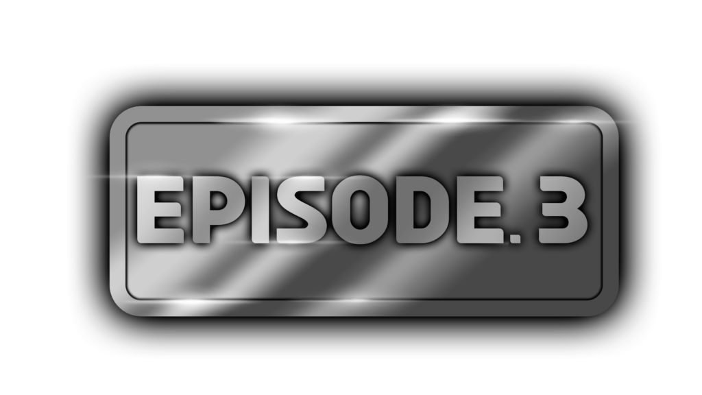 Grey Silver Episode 3 YT PNG