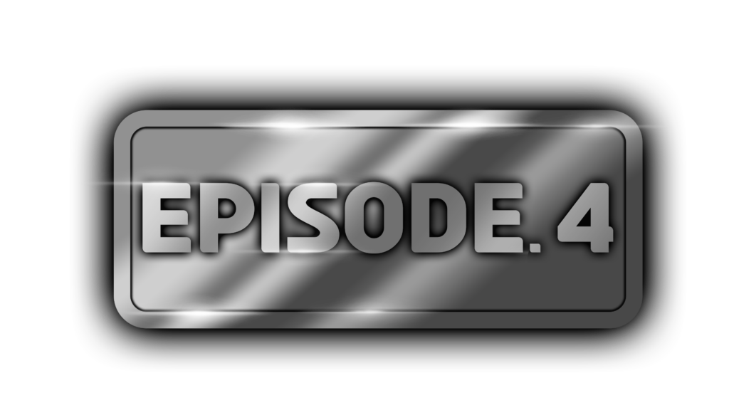 Grey Silver Episode 4 YT PNG